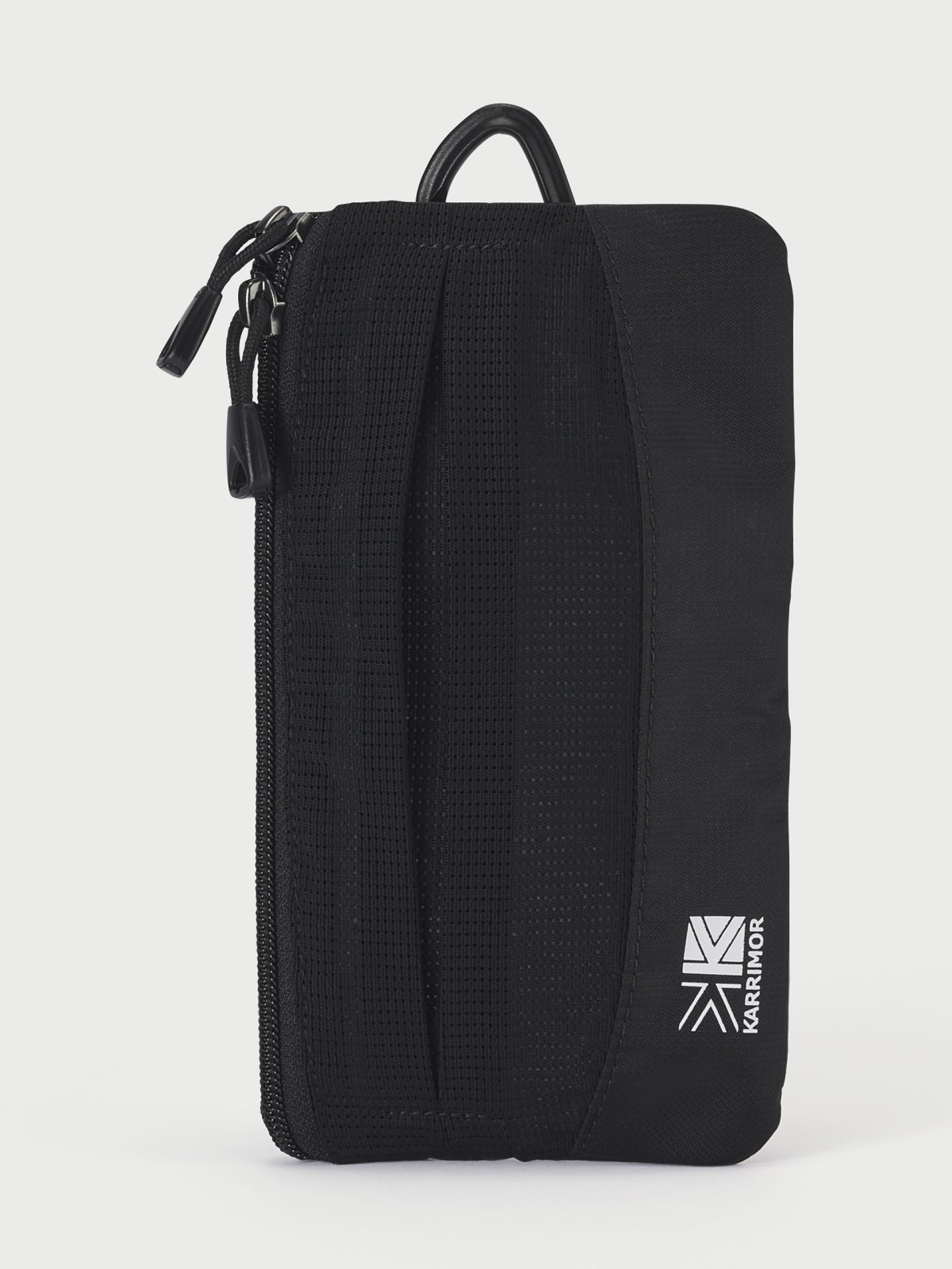 画像10: KARRIMOR カリマー TC shoulder pouch TC ショルダーポーチ (501260) (10)