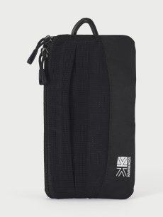 画像10: KARRIMOR カリマー TC shoulder pouch TC ショルダーポーチ (501260) (10)
