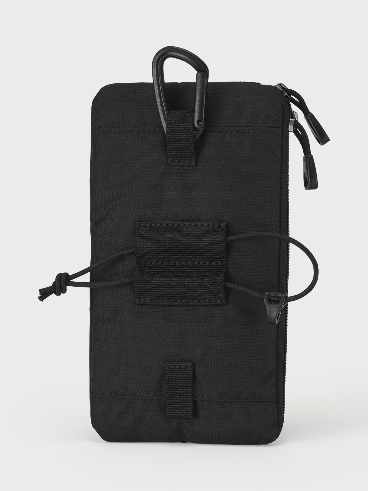 画像11: KARRIMOR カリマー TC shoulder pouch TC ショルダーポーチ (501260) (11)