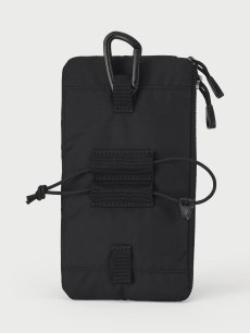 画像11: KARRIMOR カリマー TC shoulder pouch TC ショルダーポーチ (501260) (11)