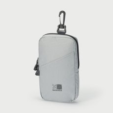 画像1: KARRIMOR カリマー TC padded pouch TC パッデッドポーチ (501261) (1)