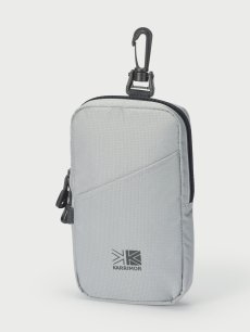画像2: KARRIMOR カリマー TC padded pouch TC パッデッドポーチ (501261) (2)