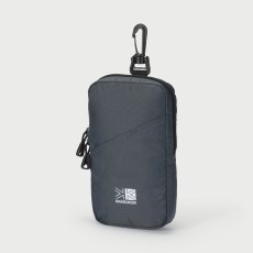 画像3: KARRIMOR カリマー TC padded pouch TC パッデッドポーチ (501261) (3)