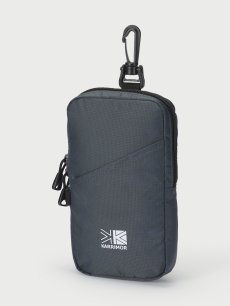 画像4: KARRIMOR カリマー TC padded pouch TC パッデッドポーチ (501261) (4)