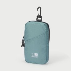 画像5: KARRIMOR カリマー TC padded pouch TC パッデッドポーチ (501261) (5)