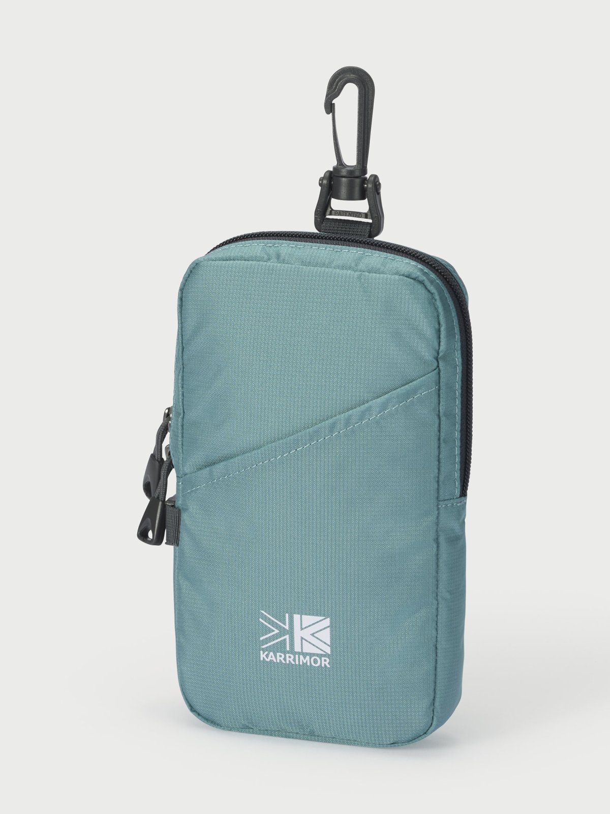 画像6: KARRIMOR カリマー TC padded pouch TC パッデッドポーチ (501261) (6)