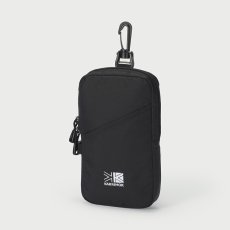 画像7: KARRIMOR カリマー TC padded pouch TC パッデッドポーチ (501261) (7)