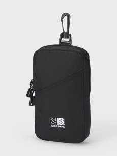 画像8: KARRIMOR カリマー TC padded pouch TC パッデッドポーチ (501261) (8)