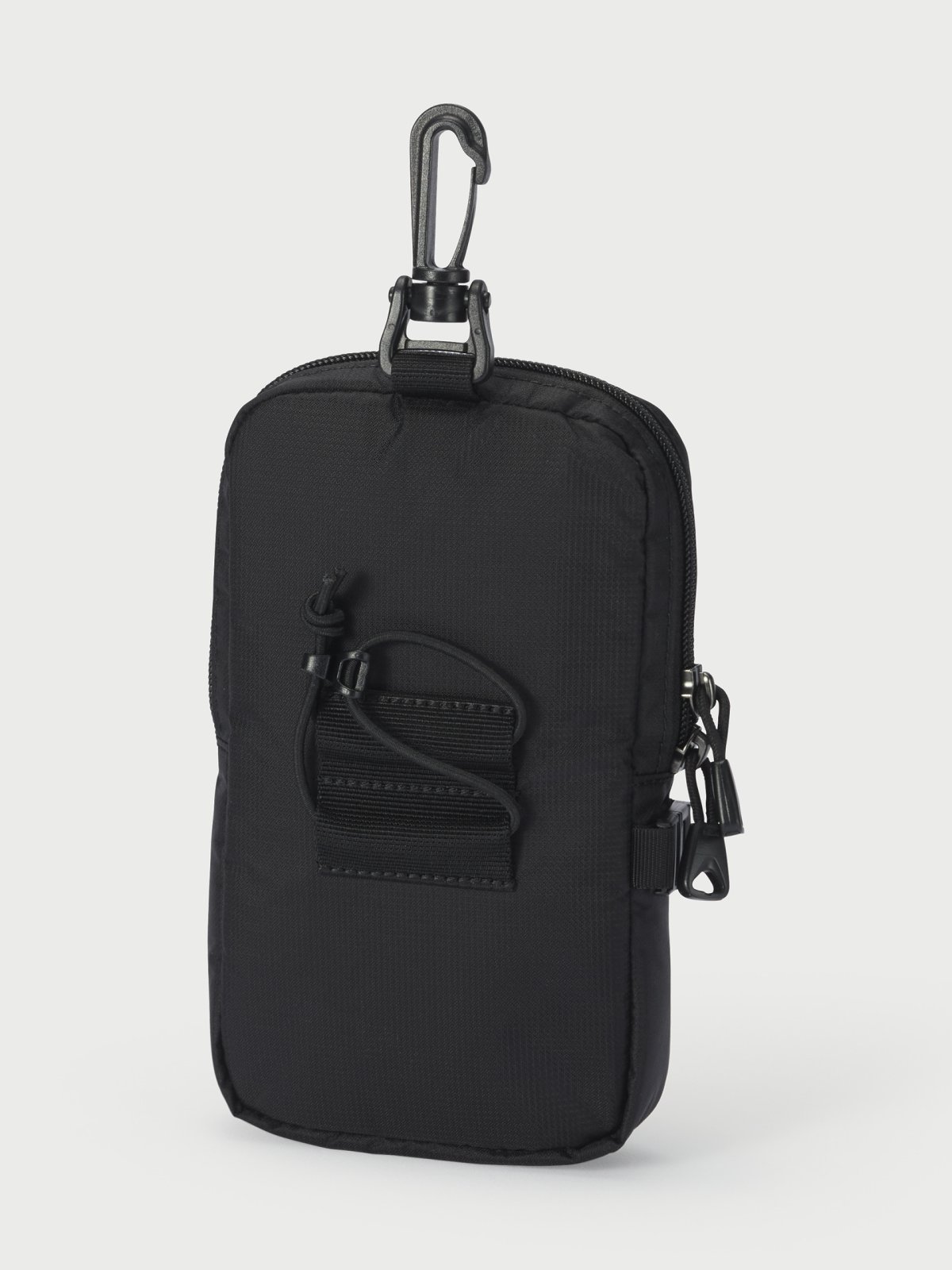 画像9: KARRIMOR カリマー TC padded pouch TC パッデッドポーチ (501261) (9)