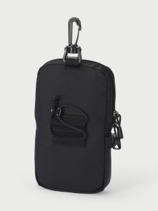 画像9: KARRIMOR カリマー TC padded pouch TC パッデッドポーチ (501261) (9)
