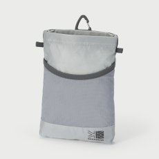 画像1: KARRIMOR カリマー TC hip belt pouch TC ヒップベルトポーチ (501262) (1)
