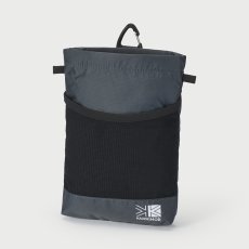 画像3: KARRIMOR カリマー TC hip belt pouch TC ヒップベルトポーチ (501262) (3)