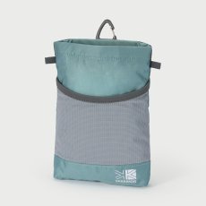 画像7: KARRIMOR カリマー TC hip belt pouch TC ヒップベルトポーチ (501262) (7)