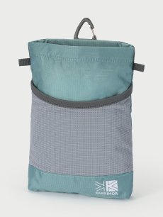 画像8: KARRIMOR カリマー TC hip belt pouch TC ヒップベルトポーチ (501262) (8)