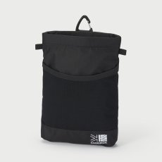 画像9: KARRIMOR カリマー TC hip belt pouch TC ヒップベルトポーチ (501262) (9)
