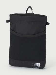 画像10: KARRIMOR カリマー TC hip belt pouch TC ヒップベルトポーチ (501262) (10)