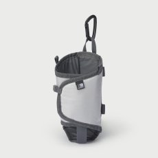 画像1: KARRIMOR カリマー TC bottle holder TC ボトルホルダー (501263) (1)
