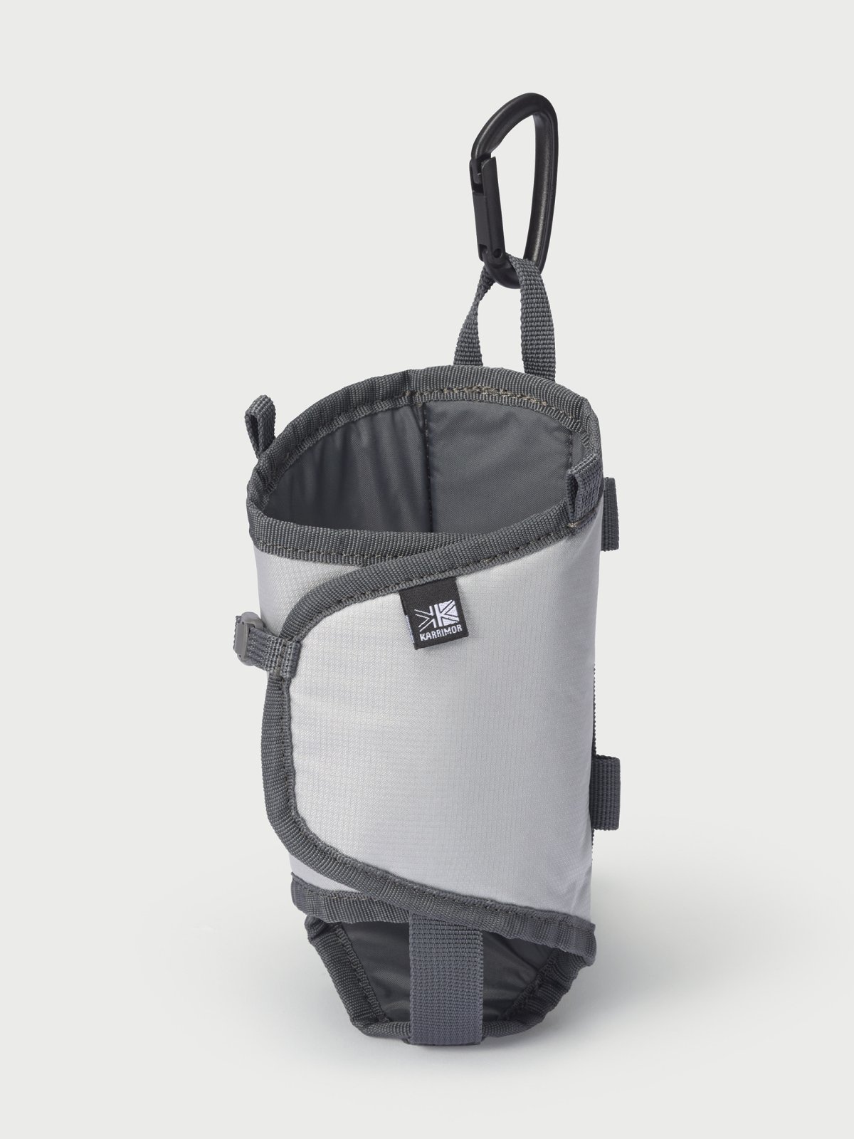 画像2: KARRIMOR カリマー TC bottle holder TC ボトルホルダー (501263) (2)