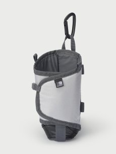 画像2: KARRIMOR カリマー TC bottle holder TC ボトルホルダー (501263) (2)