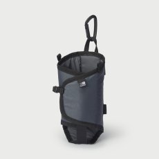 画像3: KARRIMOR カリマー TC bottle holder TC ボトルホルダー (501263) (3)