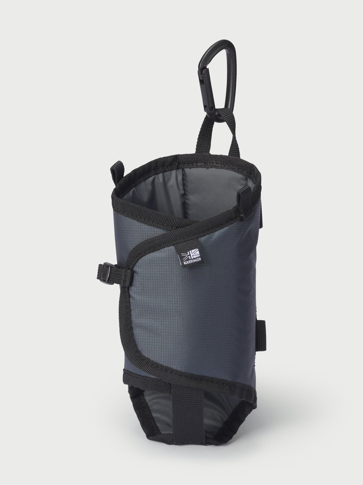 画像4: KARRIMOR カリマー TC bottle holder TC ボトルホルダー (501263) (4)
