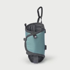 画像5: KARRIMOR カリマー TC bottle holder TC ボトルホルダー (501263) (5)