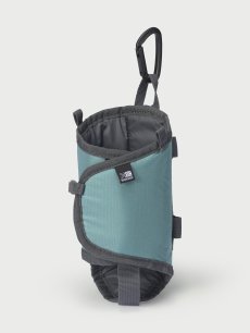 画像6: KARRIMOR カリマー TC bottle holder TC ボトルホルダー (501263) (6)