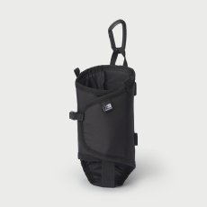 画像7: KARRIMOR カリマー TC bottle holder TC ボトルホルダー (501263) (7)