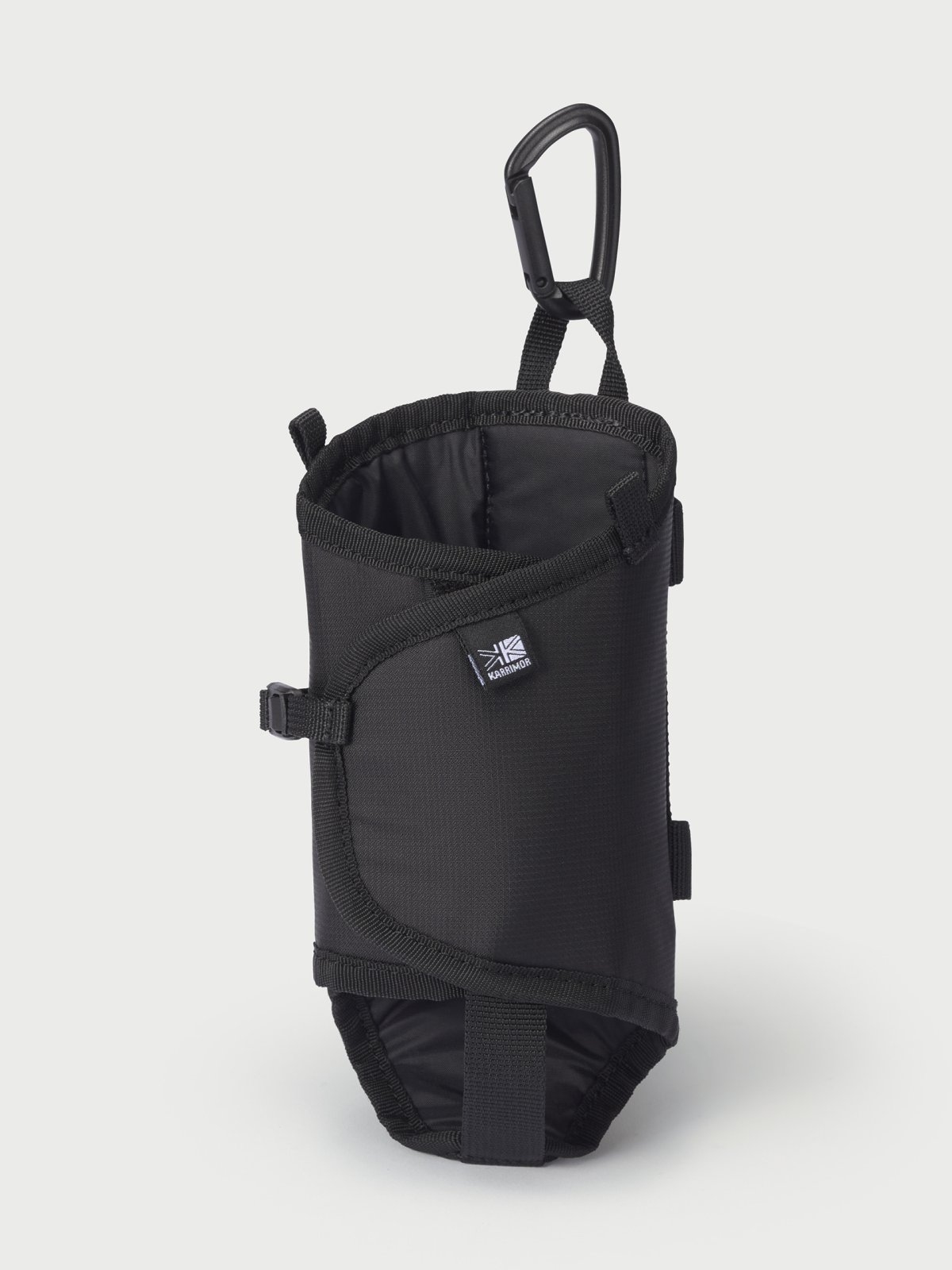 画像8: KARRIMOR カリマー TC bottle holder TC ボトルホルダー (501263) (8)