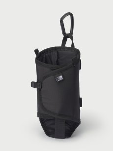 画像8: KARRIMOR カリマー TC bottle holder TC ボトルホルダー (501263) (8)