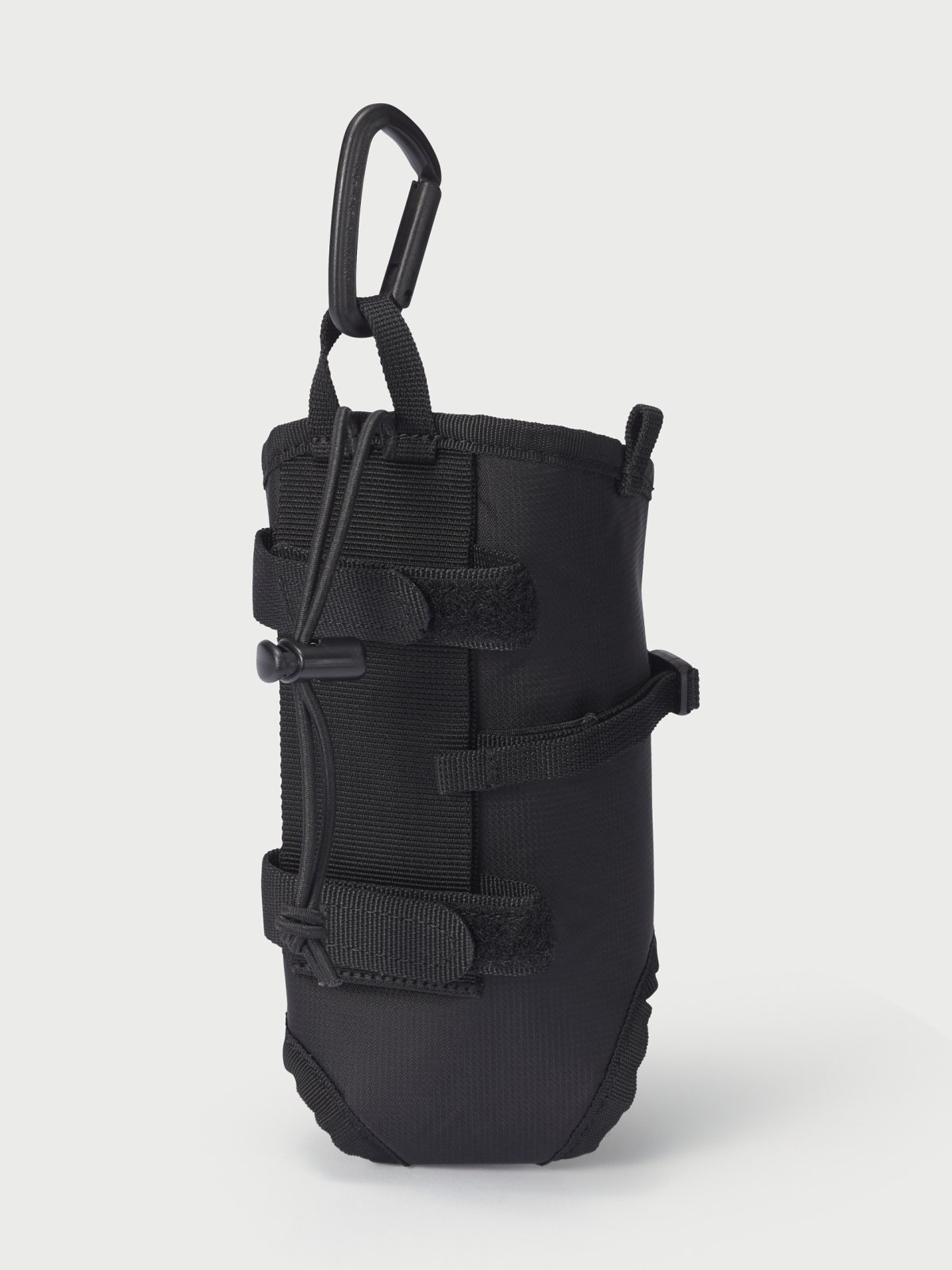 画像9: KARRIMOR カリマー TC bottle holder TC ボトルホルダー (501263) (9)