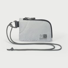 画像1: KARRIMOR カリマー TC team purse TC チームパース (501264) (1)