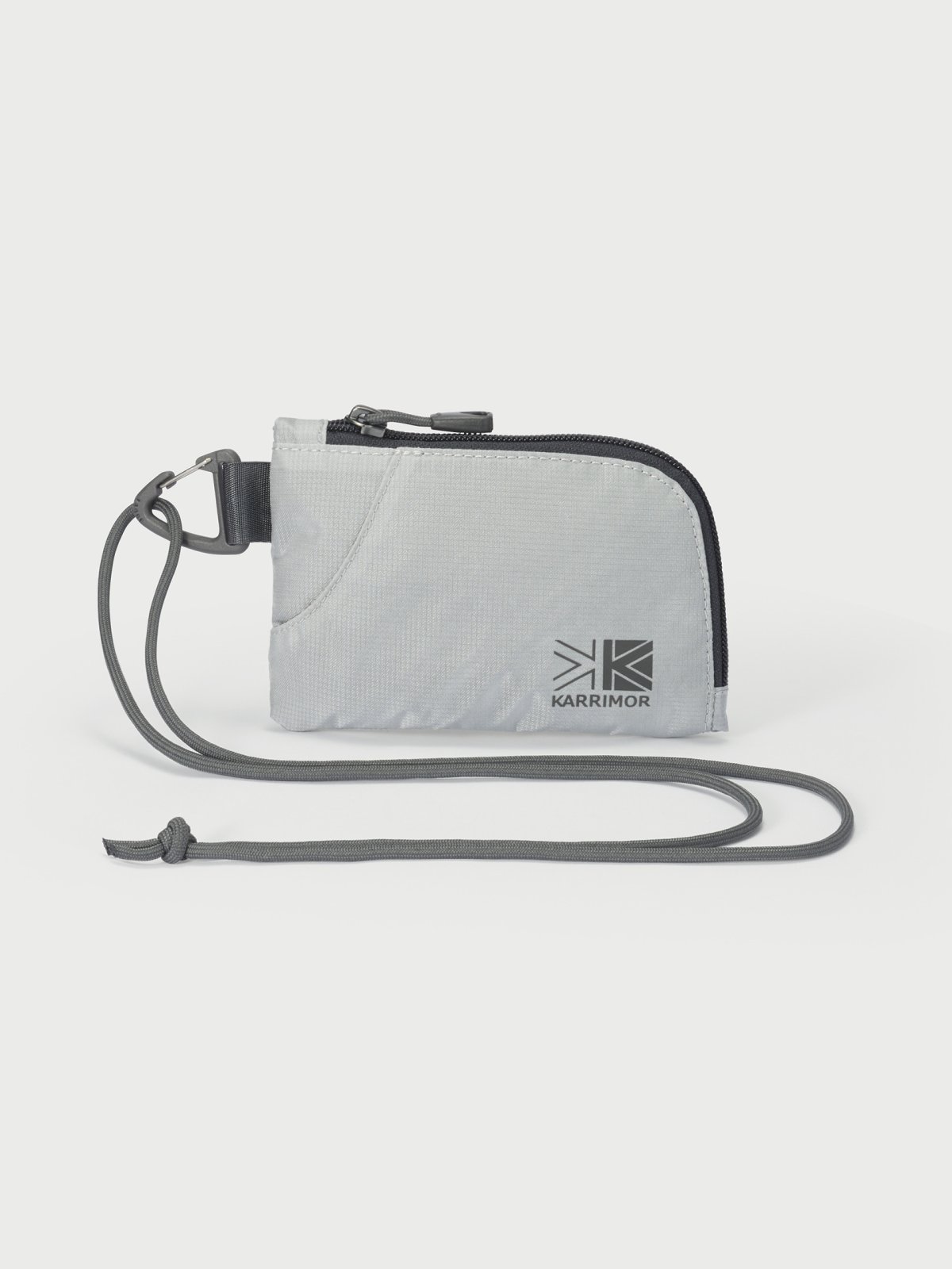画像2: KARRIMOR カリマー TC team purse TC チームパース (501264) (2)