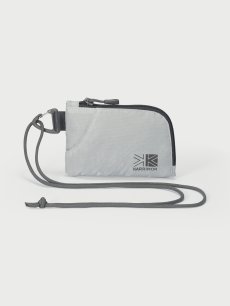 画像2: KARRIMOR カリマー TC team purse TC チームパース (501264) (2)