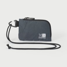画像3: KARRIMOR カリマー TC team purse TC チームパース (501264) (3)
