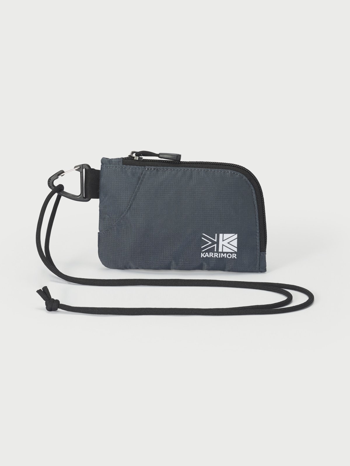 画像4: KARRIMOR カリマー TC team purse TC チームパース (501264) (4)