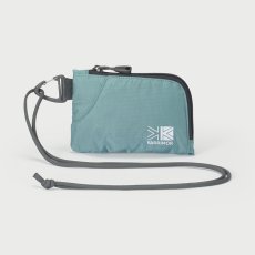 画像5: KARRIMOR カリマー TC team purse TC チームパース (501264) (5)