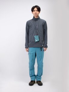 画像7: KARRIMOR カリマー TC team purse TC チームパース (501264) (7)