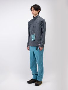 画像8: KARRIMOR カリマー TC team purse TC チームパース (501264) (8)