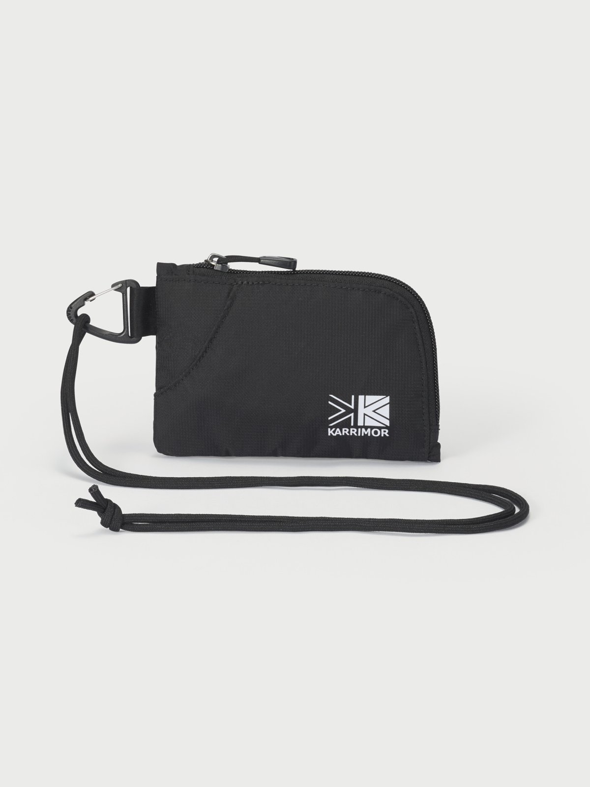 画像10: KARRIMOR カリマー TC team purse TC チームパース (501264) (10)