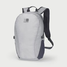 画像1: KARRIMOR カリマー mars panel load 18 マース パネルロード 18 (501273) (1)