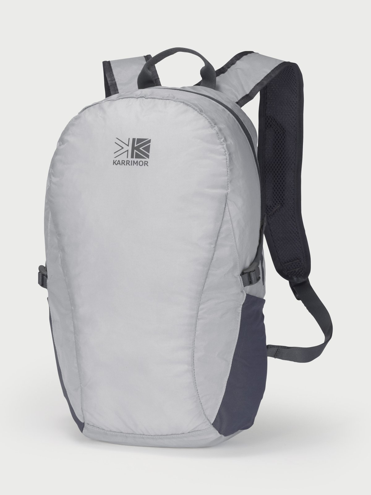 画像2: KARRIMOR カリマー mars panel load 18 マース パネルロード 18 (501273) (2)