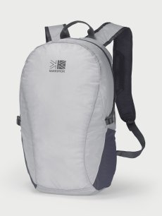 画像2: KARRIMOR カリマー mars panel load 18 マース パネルロード 18 (501273) (2)