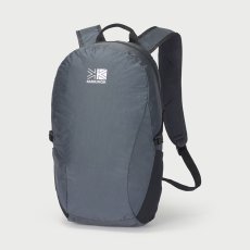 画像3: KARRIMOR カリマー mars panel load 18 マース パネルロード 18 (501273) (3)