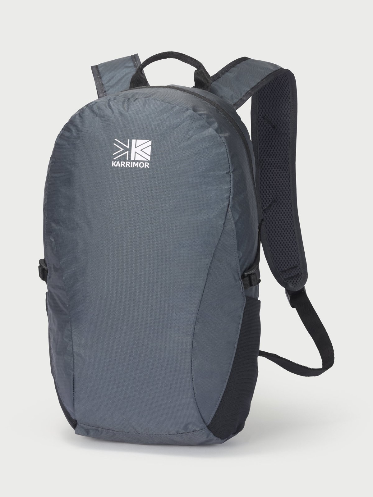 画像4: KARRIMOR カリマー mars panel load 18 マース パネルロード 18 (501273) (4)