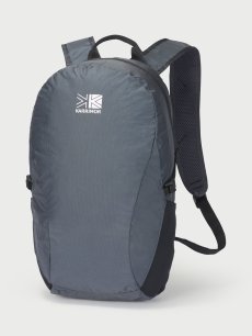 画像4: KARRIMOR カリマー mars panel load 18 マース パネルロード 18 (501273) (4)