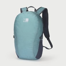 画像5: KARRIMOR カリマー mars panel load 18 マース パネルロード 18 (501273) (5)