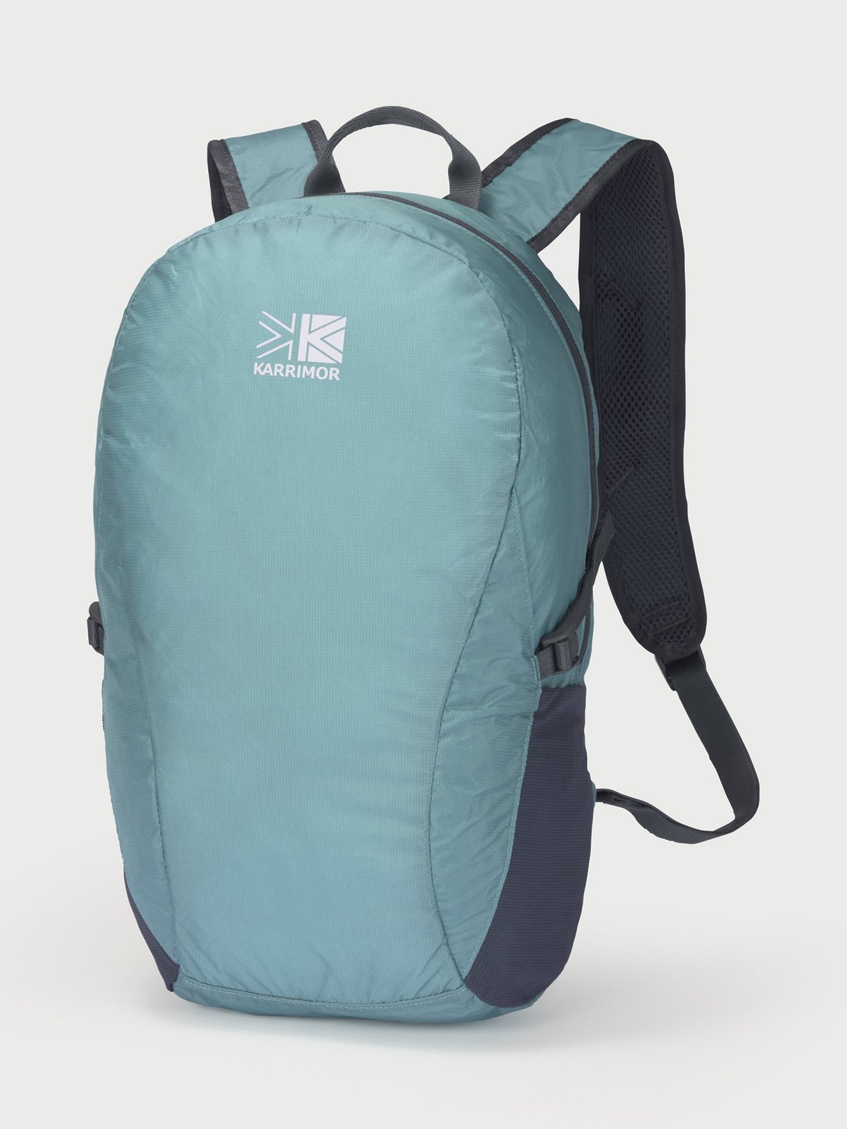 画像6: KARRIMOR カリマー mars panel load 18 マース パネルロード 18 (501273) (6)