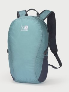 画像6: KARRIMOR カリマー mars panel load 18 マース パネルロード 18 (501273) (6)
