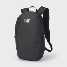 画像7: KARRIMOR カリマー mars panel load 18 マース パネルロード 18 (501273) (7)